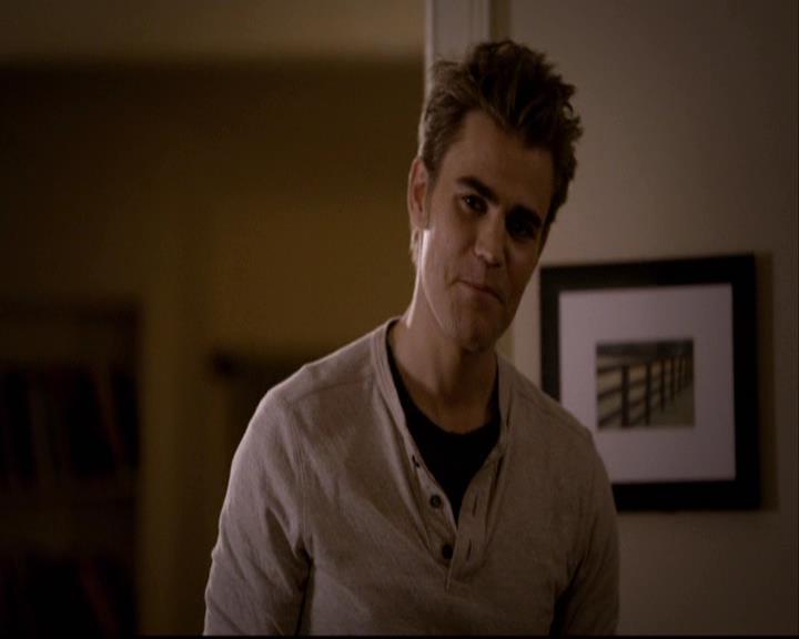 VampireDiariesWorld-dot-org_2x11ByTheLightOfTheMoon2123.jpg