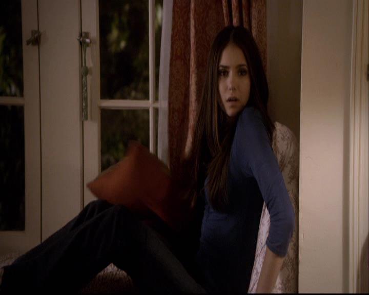 VampireDiariesWorld-dot-org_2x11ByTheLightOfTheMoon2124.jpg