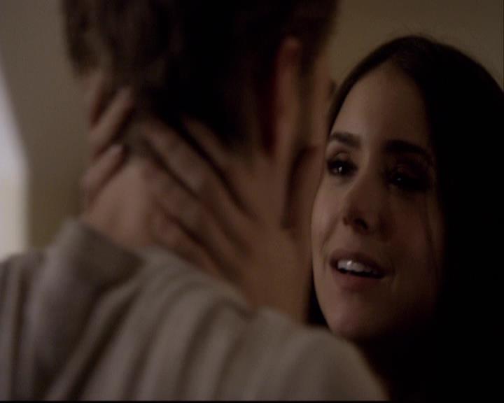 VampireDiariesWorld-dot-org_2x11ByTheLightOfTheMoon2131.jpg VampireDiariesWorld-dot-org_2x11ByTheLightOfTheMoon2131.jpg