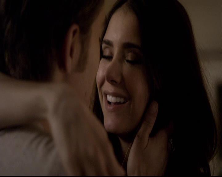 VampireDiariesWorld-dot-org_2x11ByTheLightOfTheMoon2141.jpg