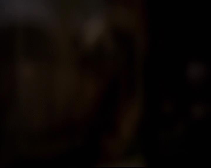 VampireDiariesWorld-dot-org_2x11ByTheLightOfTheMoon2153.jpg
