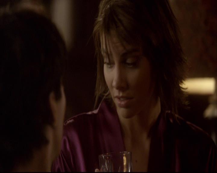 VampireDiariesWorld-dot-org_2x11ByTheLightOfTheMoon2179.jpg