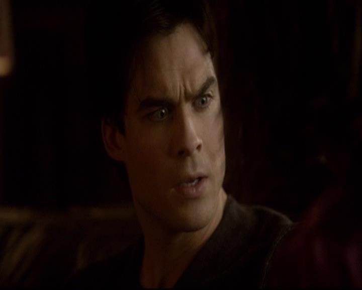 VampireDiariesWorld-dot-org_2x11ByTheLightOfTheMoon2181.jpg