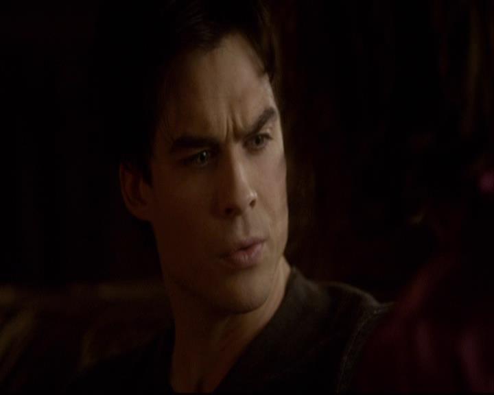 VampireDiariesWorld-dot-org_2x11ByTheLightOfTheMoon2182.jpg