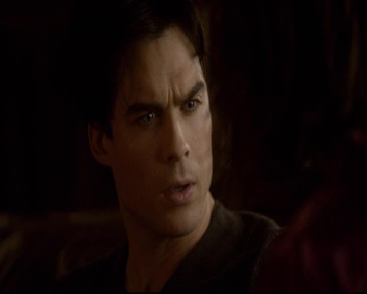 VampireDiariesWorld-dot-org_2x11ByTheLightOfTheMoon2183.jpg
