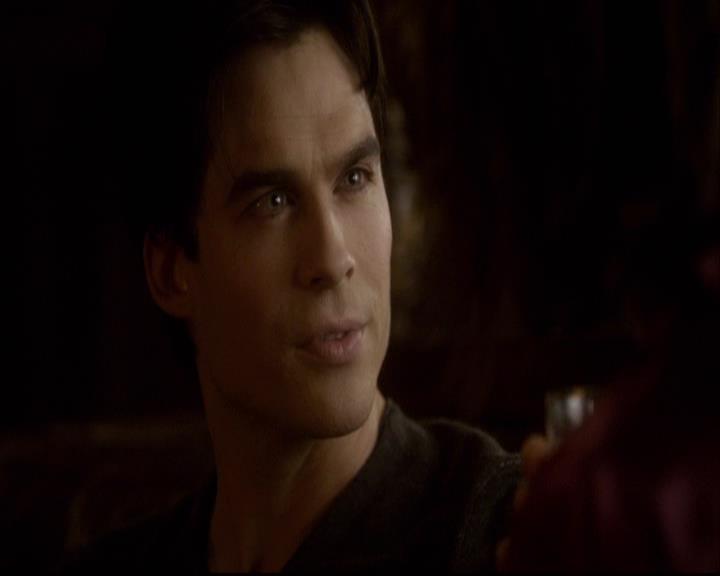 VampireDiariesWorld-dot-org_2x11ByTheLightOfTheMoon2188.jpg
