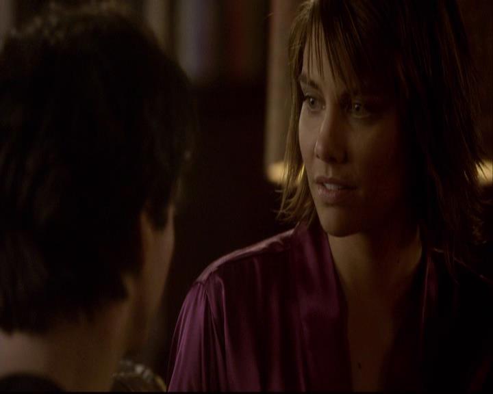 VampireDiariesWorld-dot-org_2x11ByTheLightOfTheMoon2189.jpg