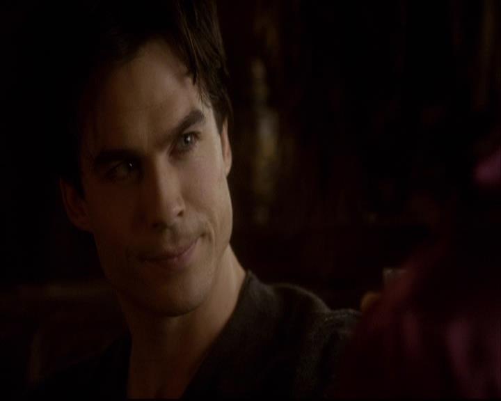 VampireDiariesWorld-dot-org_2x11ByTheLightOfTheMoon2192.jpg
