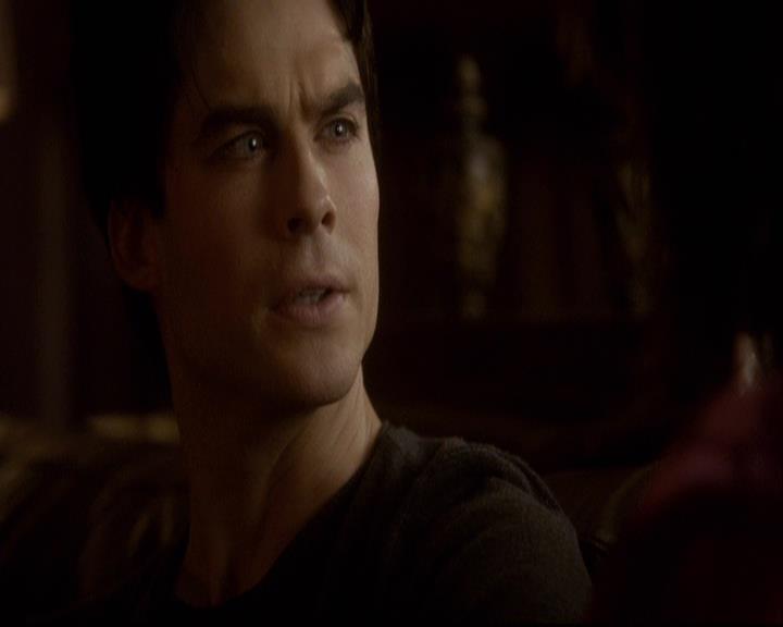 VampireDiariesWorld-dot-org_2x11ByTheLightOfTheMoon2208.jpg