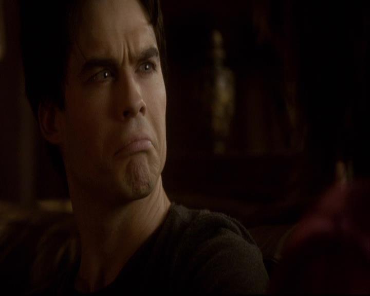 VampireDiariesWorld-dot-org_2x11ByTheLightOfTheMoon2209.jpg