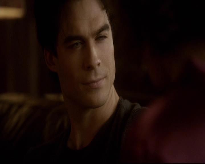 VampireDiariesWorld-dot-org_2x11ByTheLightOfTheMoon2222.jpg