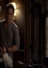 VampireDiariesWorld-dot-org_2x11ByTheLightOfTheMoon0012.jpg