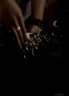 VampireDiariesWorld-dot-org_2x11ByTheLightOfTheMoon0016.jpg