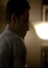 VampireDiariesWorld-dot-org_2x11ByTheLightOfTheMoon0017.jpg