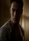 VampireDiariesWorld-dot-org_2x11ByTheLightOfTheMoon0018.jpg