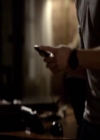 VampireDiariesWorld-dot-org_2x11ByTheLightOfTheMoon0021.jpg