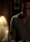 VampireDiariesWorld-dot-org_2x11ByTheLightOfTheMoon0022.jpg