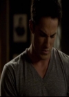 VampireDiariesWorld-dot-org_2x11ByTheLightOfTheMoon0023.jpg