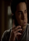 VampireDiariesWorld-dot-org_2x11ByTheLightOfTheMoon0025.jpg