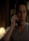 VampireDiariesWorld-dot-org_2x11ByTheLightOfTheMoon0028.jpg