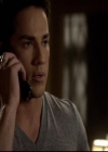 VampireDiariesWorld-dot-org_2x11ByTheLightOfTheMoon0029.jpg