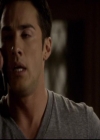 VampireDiariesWorld-dot-org_2x11ByTheLightOfTheMoon0030.jpg