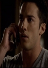 VampireDiariesWorld-dot-org_2x11ByTheLightOfTheMoon0032.jpg