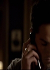 VampireDiariesWorld-dot-org_2x11ByTheLightOfTheMoon0034.jpg