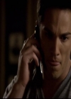 VampireDiariesWorld-dot-org_2x11ByTheLightOfTheMoon0035.jpg