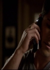 VampireDiariesWorld-dot-org_2x11ByTheLightOfTheMoon0036.jpg