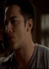 VampireDiariesWorld-dot-org_2x11ByTheLightOfTheMoon0038.jpg