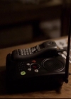 VampireDiariesWorld-dot-org_2x11ByTheLightOfTheMoon0039.jpg