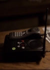 VampireDiariesWorld-dot-org_2x11ByTheLightOfTheMoon0040.jpg