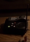 VampireDiariesWorld-dot-org_2x11ByTheLightOfTheMoon0041.jpg