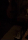VampireDiariesWorld-dot-org_2x11ByTheLightOfTheMoon0043.jpg