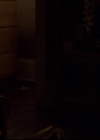 VampireDiariesWorld-dot-org_2x11ByTheLightOfTheMoon0044.jpg