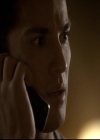 VampireDiariesWorld-dot-org_2x11ByTheLightOfTheMoon0047.jpg