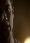 VampireDiariesWorld-dot-org_2x11ByTheLightOfTheMoon0048.jpg