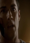 VampireDiariesWorld-dot-org_2x11ByTheLightOfTheMoon0049.jpg