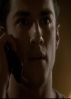 VampireDiariesWorld-dot-org_2x11ByTheLightOfTheMoon0051.jpg