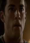 VampireDiariesWorld-dot-org_2x11ByTheLightOfTheMoon0052.jpg