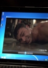 VampireDiariesWorld-dot-org_2x11ByTheLightOfTheMoon0054.jpg