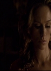 VampireDiariesWorld-dot-org_2x11ByTheLightOfTheMoon0056.jpg