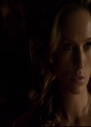 VampireDiariesWorld-dot-org_2x11ByTheLightOfTheMoon0058.jpg