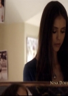 VampireDiariesWorld-dot-org_2x11ByTheLightOfTheMoon0068.jpg