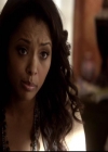 VampireDiariesWorld-dot-org_2x11ByTheLightOfTheMoon0074.jpg