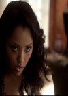 VampireDiariesWorld-dot-org_2x11ByTheLightOfTheMoon0075.jpg