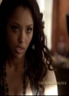 VampireDiariesWorld-dot-org_2x11ByTheLightOfTheMoon0076.jpg