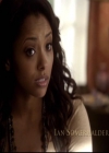 VampireDiariesWorld-dot-org_2x11ByTheLightOfTheMoon0077.jpg