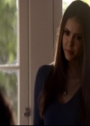 VampireDiariesWorld-dot-org_2x11ByTheLightOfTheMoon0079.jpg